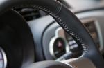 Toyota Yaris SE 2012 года